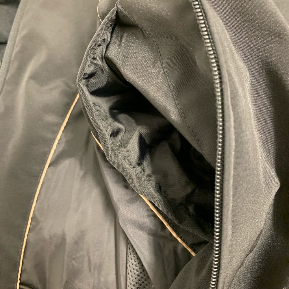 Kenneth Cole Reaction Coat Size XL - Picture 11 of 13